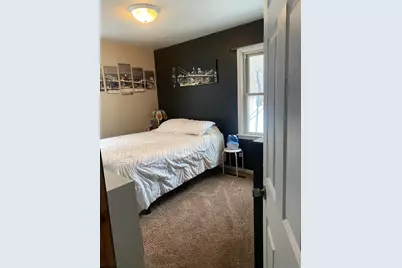 204 S Dayton Avenue, Parkers Prairie, MN 56361 - Photo 27