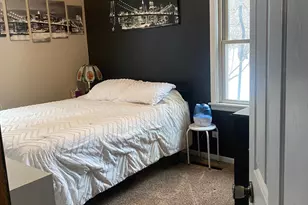 204 S Dayton Ave, Parkers Prairie, MN 56361 - Photo 27