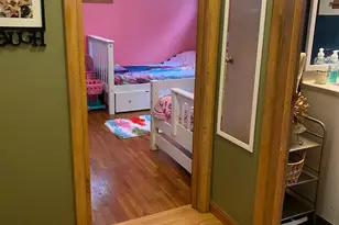 204 S Dayton Ave, Parkers Prairie, MN 56361 - Photo 19