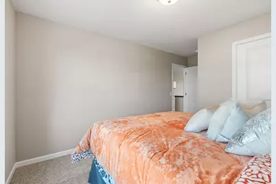 904 Pine Vale Avenue, Somerset, WI 54025 - Photo 21