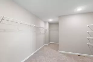 904 Pine Vale Ave, Somerset, WI 54025 - Photo 25