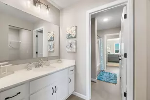 904 Pine Vale Ave, Somerset, WI 54025 - Photo 17