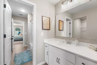 904 Pine Vale Avenue, Somerset, WI 54025 - Photo 15