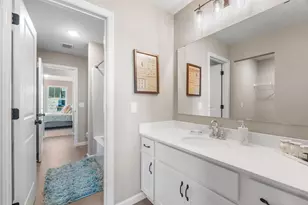 904 Pine Vale Ave, Somerset, WI 54025 - Photo 15