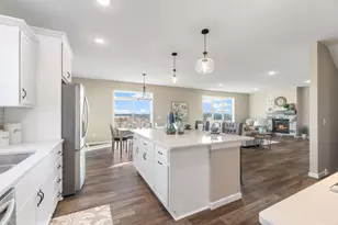 904 Pine Vale Ave, Somerset, WI 54025 - Photo 7