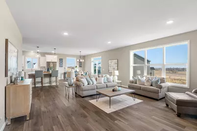 904 Pine Vale Avenue, Somerset, WI 54025 - Photo 11