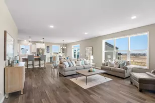 904 Pine Vale Ave, Somerset, WI 54025 - Photo 11