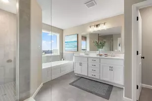 904 Pine Vale Ave, Somerset, WI 54025 - Photo 23