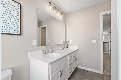 904 Pine Vale Avenue, Somerset, WI 54025 - Photo 19