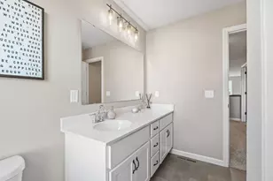 904 Pine Vale Ave, Somerset, WI 54025 - Photo 19