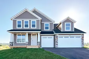 904 Pine Vale Ave, Somerset, WI 54025 - Photo 1