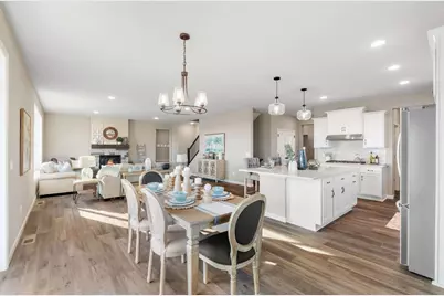 904 Pine Vale Avenue, Somerset, WI 54025 - Photo 9