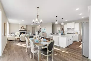 904 Pine Vale Ave, Somerset, WI 54025 - Photo 9