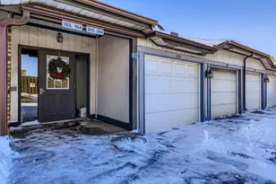 20 94th Cir NW, Coon Rapids, MN 55448 - Photo 1