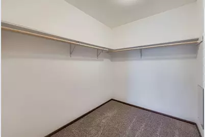 20 94th Circle NW #203NW, Coon Rapids, MN 55448 - Photo 17