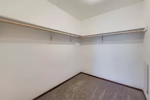 20 94th Cir NW, Coon Rapids, MN 55448 - Photo 17