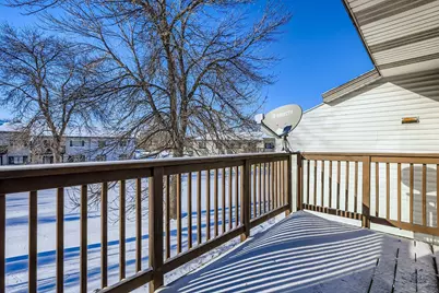 20 94th Circle NW #203NW, Coon Rapids, MN 55448 - Photo 19