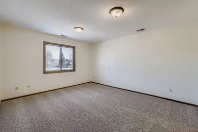 20 94th Circle NW #203NW, Coon Rapids, MN 55448 - Photo 11