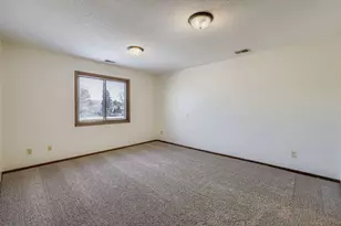 20 94th Cir NW, Coon Rapids, MN 55448 - Photo 11