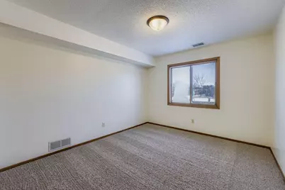 20 94th Circle NW #203NW, Coon Rapids, MN 55448 - Photo 15