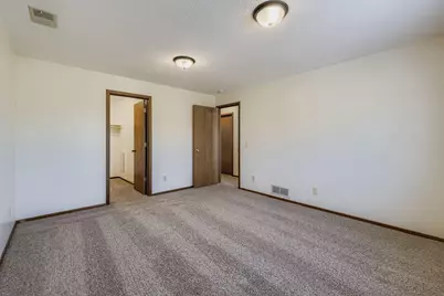 20 94th Circle NW #203NW, Coon Rapids, MN 55448 - Photo 13