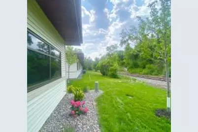 4248 Dahlberg Drive #4254, Golden Valley, MN 55422 - Photo 9