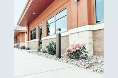 4248 Dahlberg Drive #4254, Golden Valley, MN 55422 - Photo 1