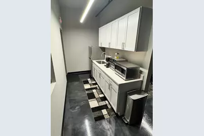 4248 Dahlberg Drive #4254, Golden Valley, MN 55422 - Photo 7