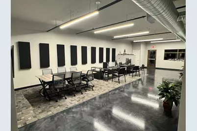 4248 Dahlberg Drive #4254, Golden Valley, MN 55422 - Photo 5