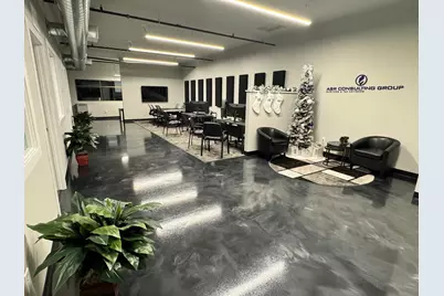 4248 Dahlberg Drive #4254, Golden Valley, MN 55422 - Photo 3