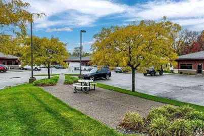 4248 Dahlberg Drive #4254, Golden Valley, MN 55422 - Photo 11