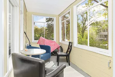 3217 Dupont Avenue S, Minneapolis, MN 55408 - Photo 3