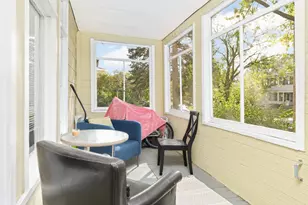 3217 Dupont Ave S, Minneapolis, MN 55408 - Photo 3