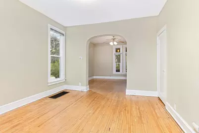 3217 Dupont Avenue S, Minneapolis, MN 55408 - Photo 7