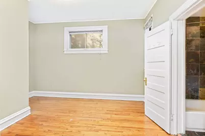 3217 Dupont Avenue S, Minneapolis, MN 55408 - Photo 7