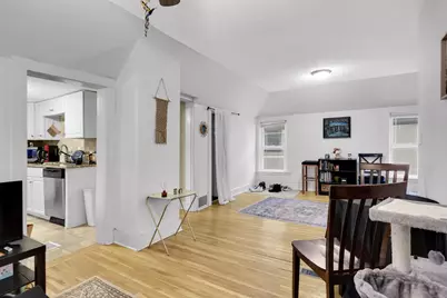 3217 Dupont Avenue S, Minneapolis, MN 55408 - Photo 19