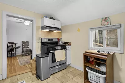 3217 Dupont Avenue S, Minneapolis, MN 55408 - Photo 21