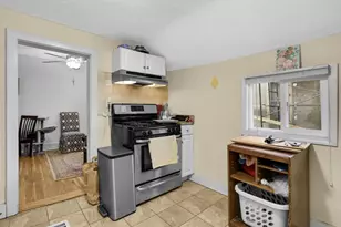 3217 Dupont Ave S, Minneapolis, MN 55408 - Photo 21