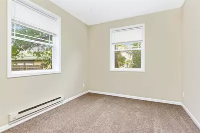 3217 Dupont Avenue S, Minneapolis, MN 55408 - Photo 15