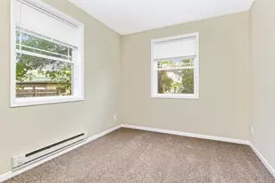 3217 Dupont Ave S, Minneapolis, MN 55408 - Photo 15