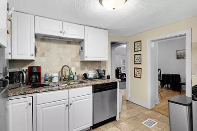 3217 Dupont Avenue S, Minneapolis, MN 55408 - Photo 21