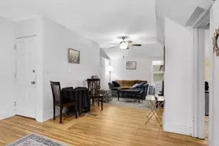 3217 Dupont Ave S, Minneapolis, MN 55408 - Photo 17