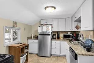 3217 Dupont Ave S, Minneapolis, MN 55408 - Photo 19