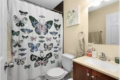 3217 Dupont Avenue S, Minneapolis, MN 55408 - Photo 27