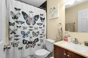 3217 Dupont Ave S, Minneapolis, MN 55408 - Photo 27