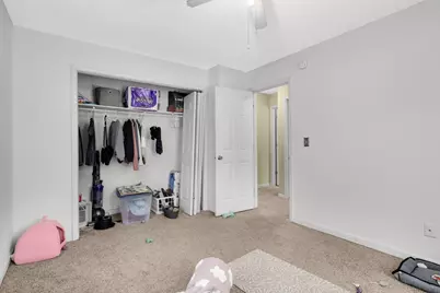 3217 Dupont Avenue S, Minneapolis, MN 55408 - Photo 25