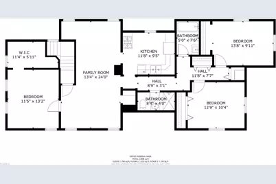 3217 Dupont Avenue S, Minneapolis, MN 55408 - Photo 37