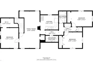 3217 Dupont Ave S, Minneapolis, MN 55408 - Photo 37