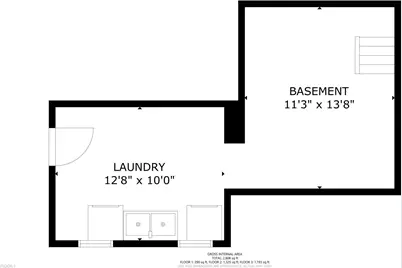 3217 Dupont Avenue S, Minneapolis, MN 55408 - Photo 35