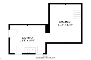 3217 Dupont Ave S, Minneapolis, MN 55408 - Photo 35